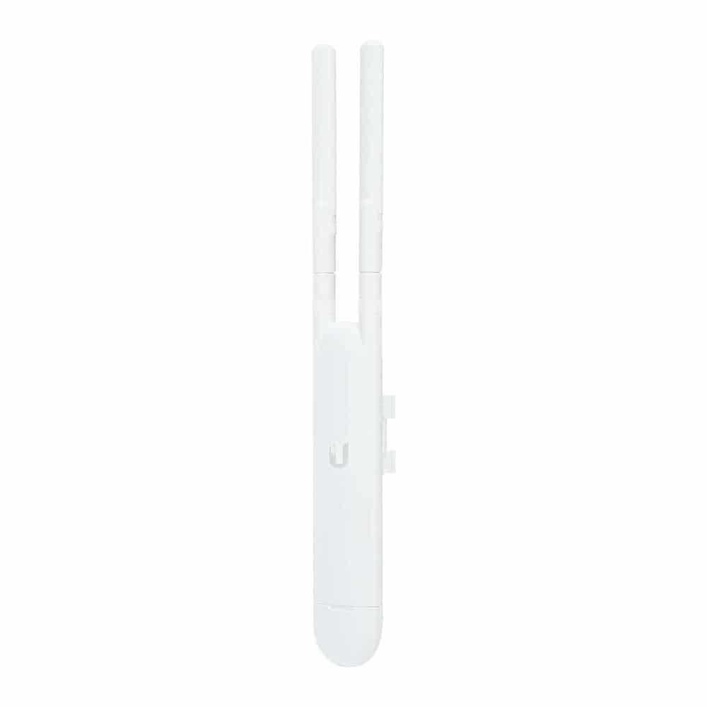 Ubiquiti UniFi Outdoor Mesh Dual-Band Access Point PoE